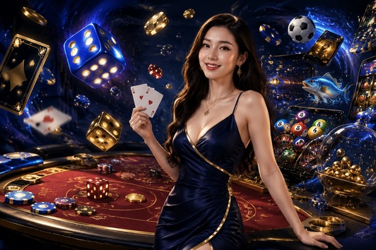 7696bb