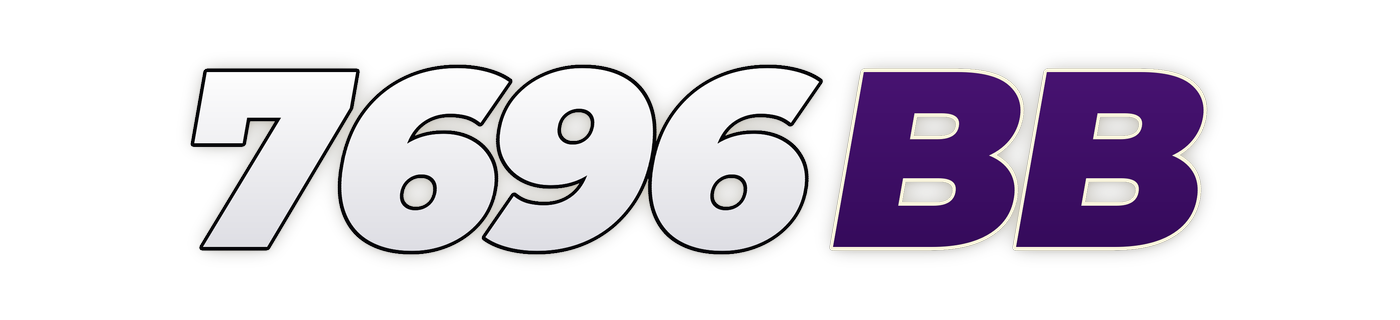 7696bb